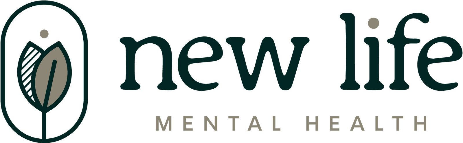 New Life Mental Health