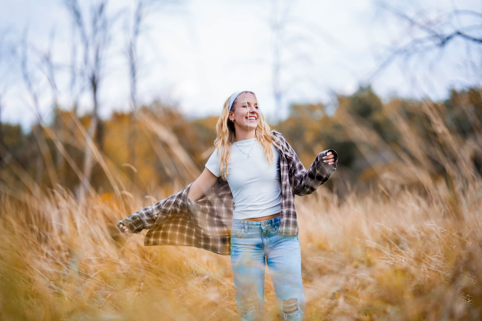 Mental Wellness Activities in New Jersey: Outdoors, Nature & Relaxation