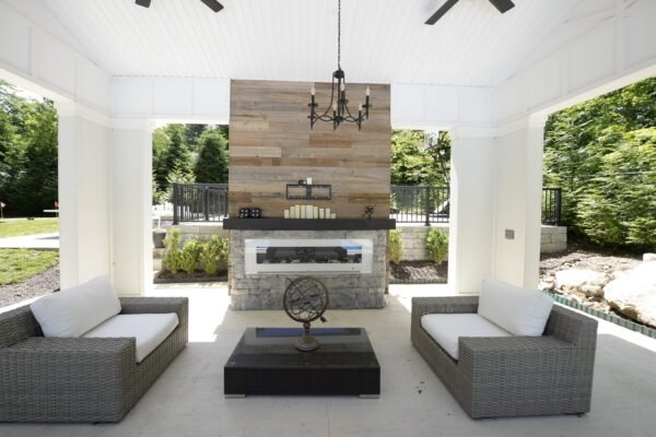 13-2048x1361 13-2048x1361