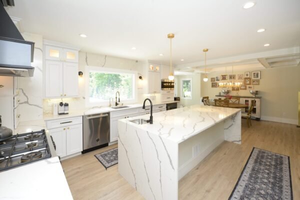 27-2048x1361 27-2048x1361