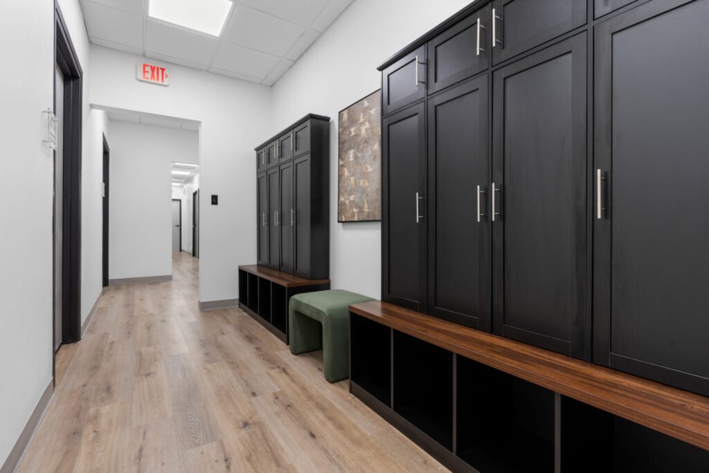 Ikon-09374-2048x1365