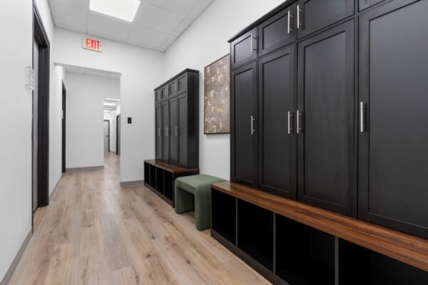 Ikon-09374-2048x1365 Ikon-09374-2048x1365