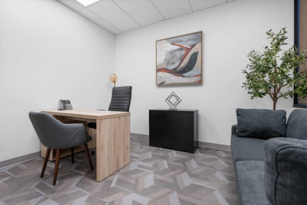 Ikon-2-3-2048x1365 Ikon-2-3-2048x1365