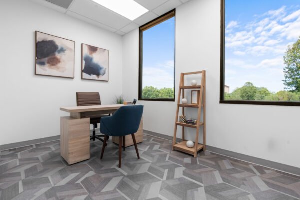 Ikon-2-4-2048x1365 Ikon-2-4-2048x1365